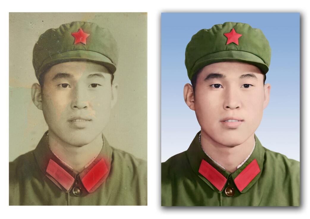 江城破损照片修复-18