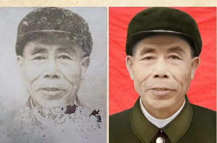 江城老照片模糊修复-72