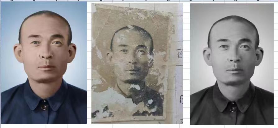 江城老照片模糊修复-21